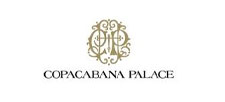 copacabana_palace